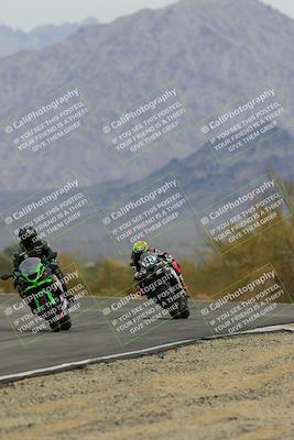 media/Jan-14-2023-SoCal Trackdays (Sat) [[497694156f]]/Turn 3 Exit-Wheelie Bump (1150am)/